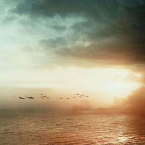 Fotoğraf Kong: Kafatası Adası