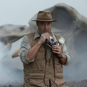 Fotoğraf Kong: Kafatası Adası