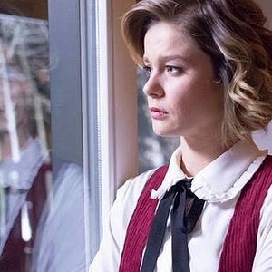 Fotoğraf Hayat Şarkısı