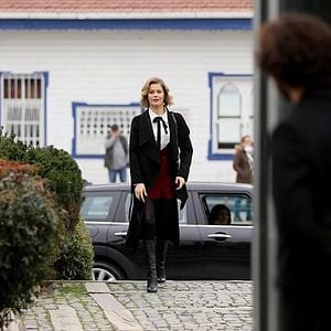 Fotoğraf Hayat Şarkısı