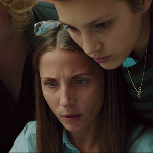 Fotoğraf Tuva Novotny