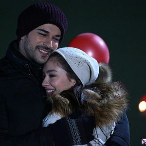 Fotoğraf Kara Sevda