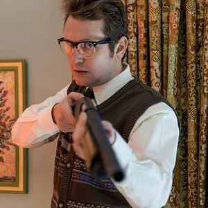 Fotoğraf The Bye Bye Man