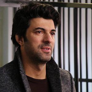 Fotoğraf Ölene Kadar