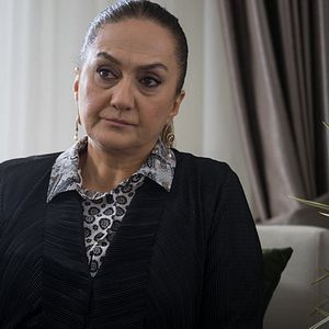 Fotoğraf Cesur Yürek