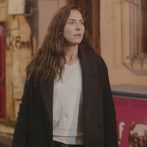 Fotoğraf Dayan Yüreğim