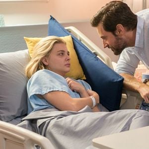 Fotoğraf Brain On Fire