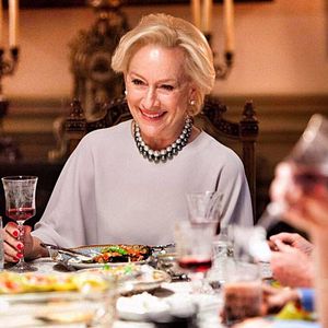 Fotoğraf İstanbul Kırmızısı