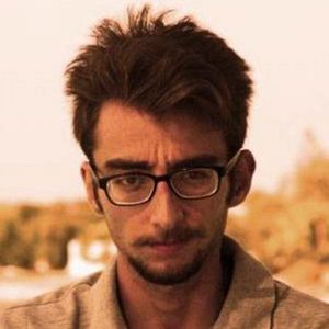 Fotoğraf Bilgehan Duman