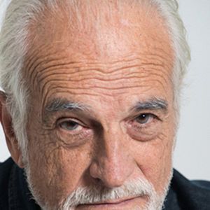 Fotoğraf José María Blanco