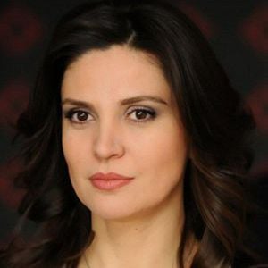 Fotoğraf Müge Ulusoy