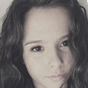 Fotoğraf Derin İnce