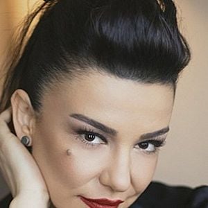 Fotoğraf Fatma Turgut