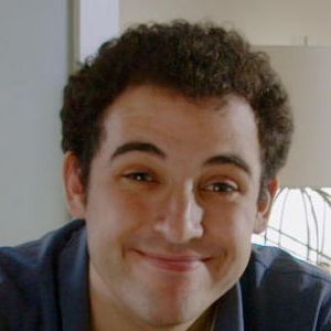 Fotoğraf Owen Suskind