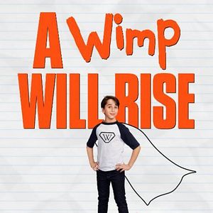 Fotoğraf Saftirik Greg'in Günlüğü: Bende Bu Şans Varken!