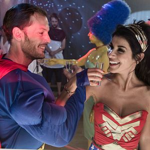 Fotoğraf Reem Kherici