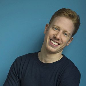 Fotoğraf Côme Levin