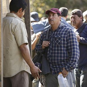 Fotoğraf Benito Martinez