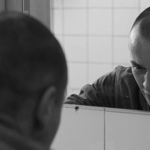 Fotoğraf Paul Wollin