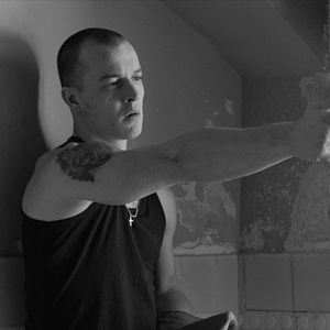 Fotoğraf Paul Wollin