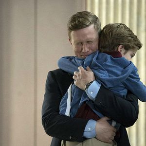 Fotoğraf Warren Kole