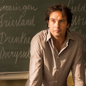 Fotoğraf Jeroen Spitzenberger