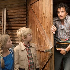 Fotoğraf Jeroen Spitzenberger