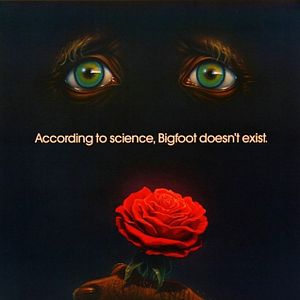 Fotoğraf Harry and the Hendersons