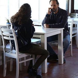 Fotoğraf Bodrum Masalı