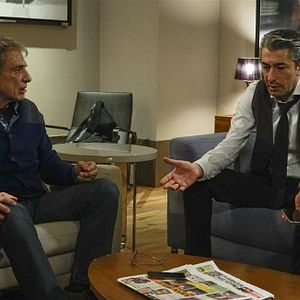 Fotoğraf Paramparça