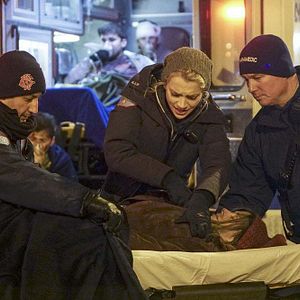 Fotoğraf Kara Killmer