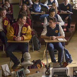 Fotoğraf Matt Shively