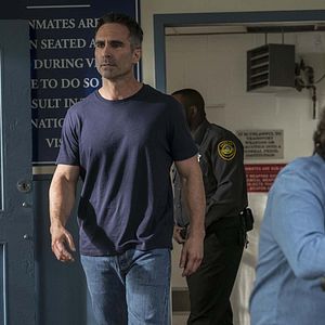 Fotoğraf Néstor Carbonell