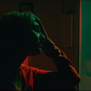 Fotoğraf Nathalie Poza