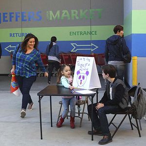 Fotoğraf Daniel DiMaggio