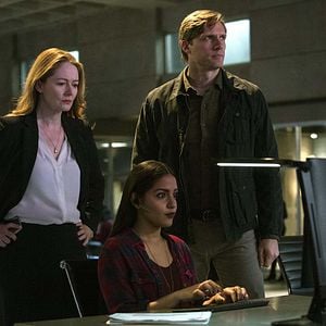 Fotoğraf 24: Legacy