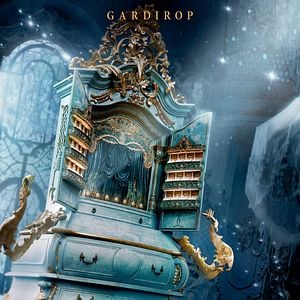 Fotoğraf Güzel ve Çirkin