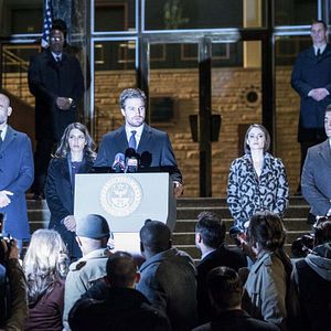 Fotoğraf Juliana Harkavy