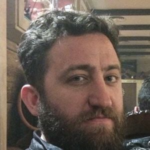 Fotoğraf İlker Sarı