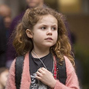 Fotoğraf Big Little Lies