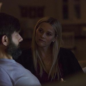 Fotoğraf Big Little Lies