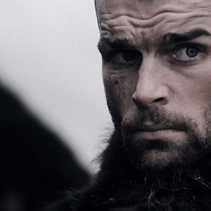 Fotoğraf Stanley Weber