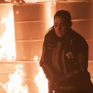 Fotoğraf Natalie Martinez