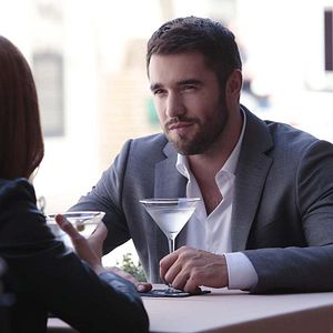 Fotoğraf Joshua Bowman