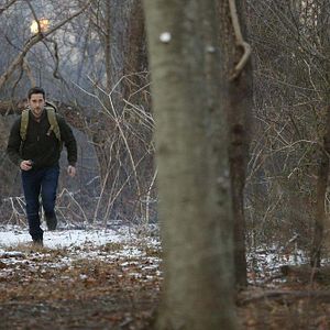 Fotoğraf Ryan Eggold