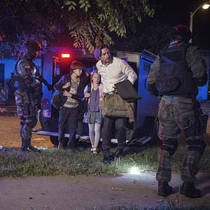 Fotoğraf Josh Holloway