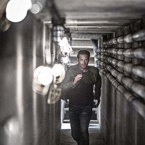 Fotoğraf Josh Holloway