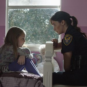 Fotoğraf Sara Malakul Lane