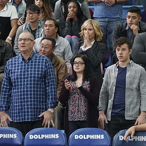 Fotoğraf Ed O'Neill