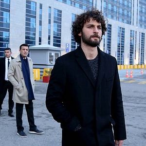 Fotoğraf Hayat Şarkısı